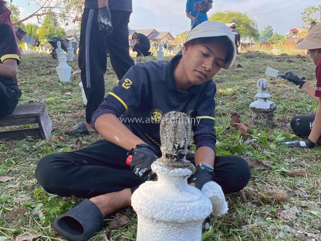 atlf com my images 0003