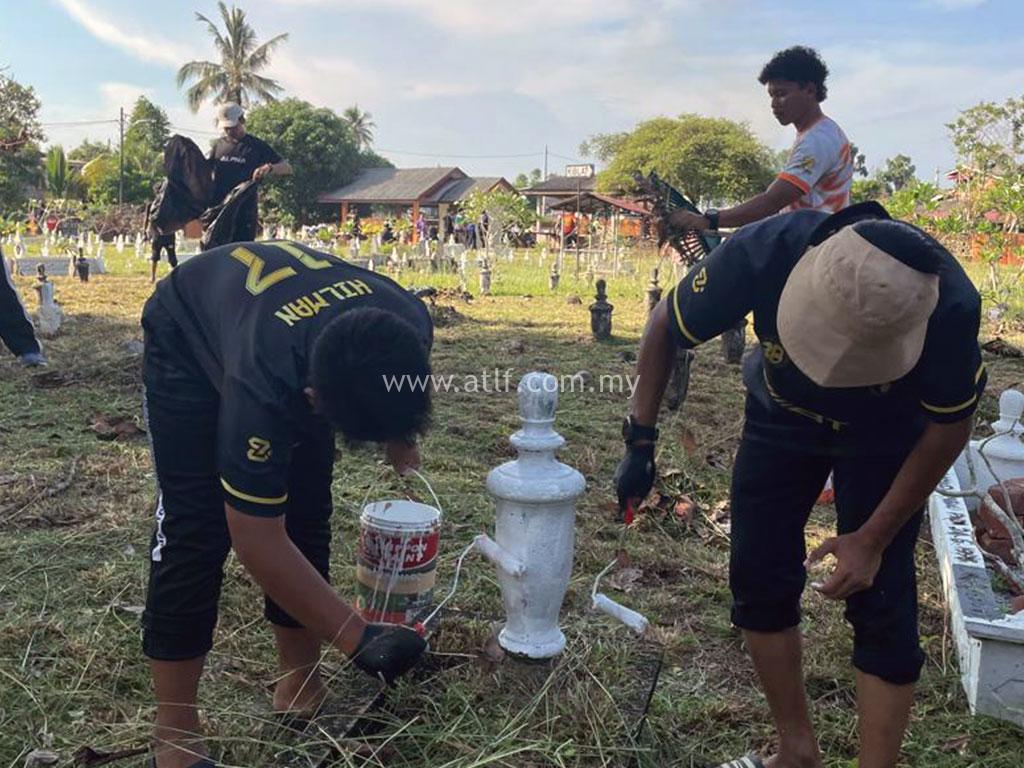 atlf com my images 0004