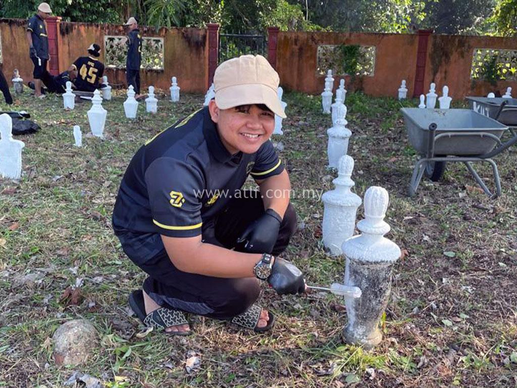 atlf com my images 0007