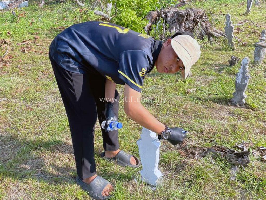 atlf com my images 0009