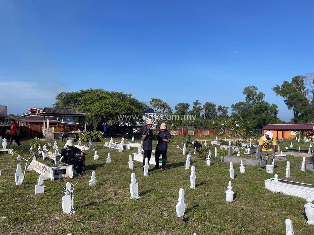 atlf com my images 0010