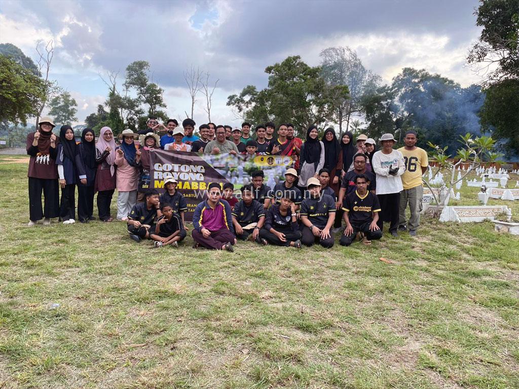 atlf com my images 0015