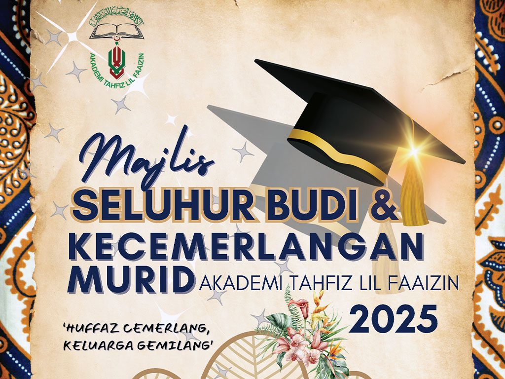 atlf com my images 0018