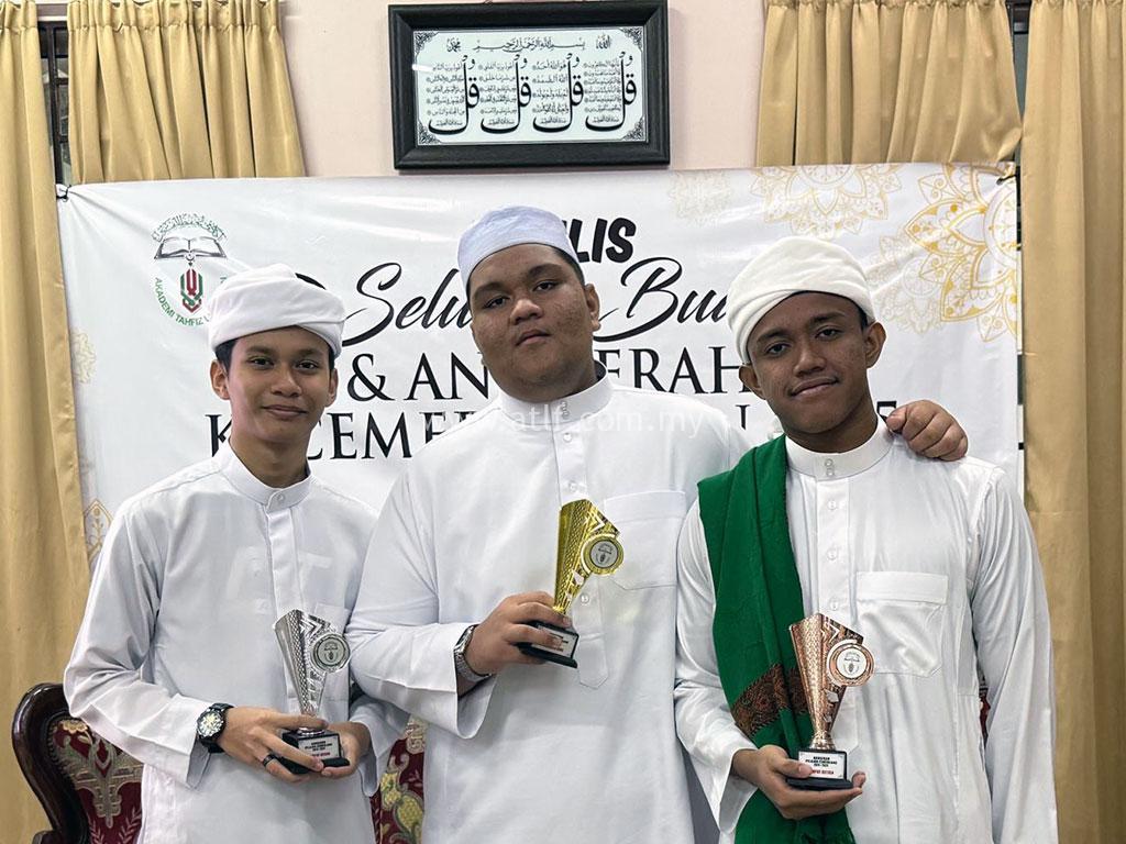 atlf com my images 0037