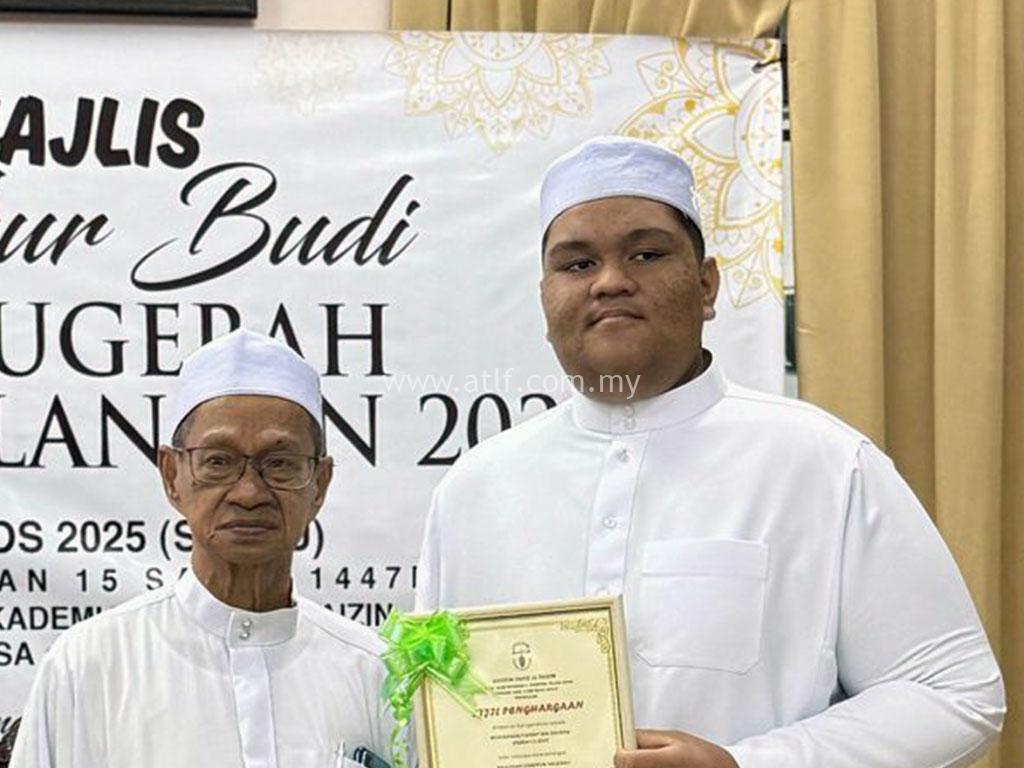 atlf com my images 0038