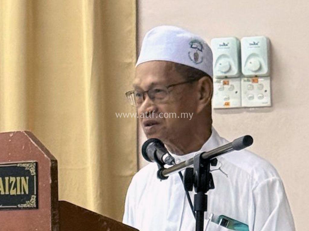 atlf com my images 0040