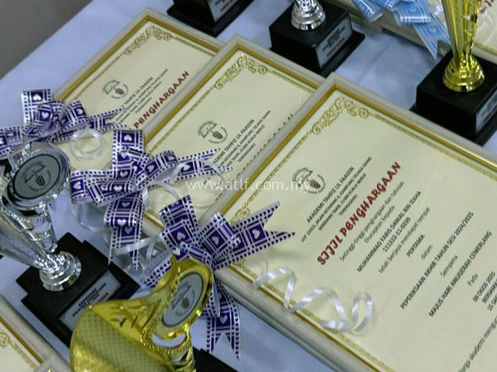 atlf com my images 0042