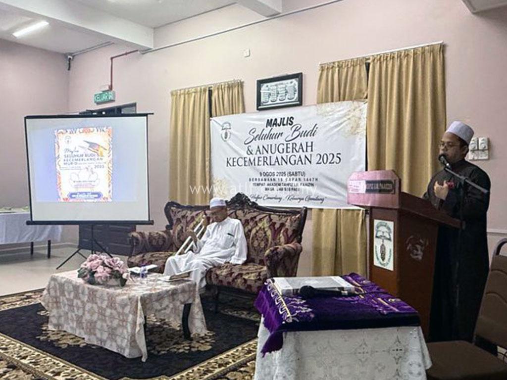 atlf com my images 0046