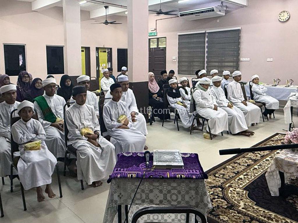 atlf com my images 0054