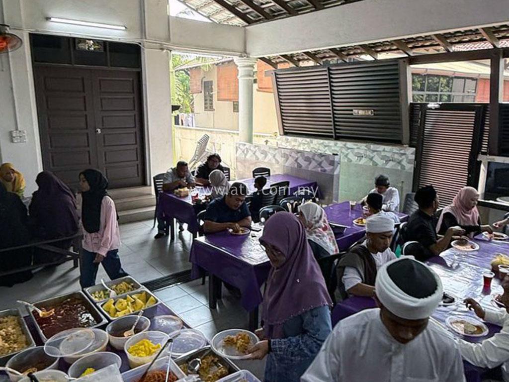 atlf com my images 0055