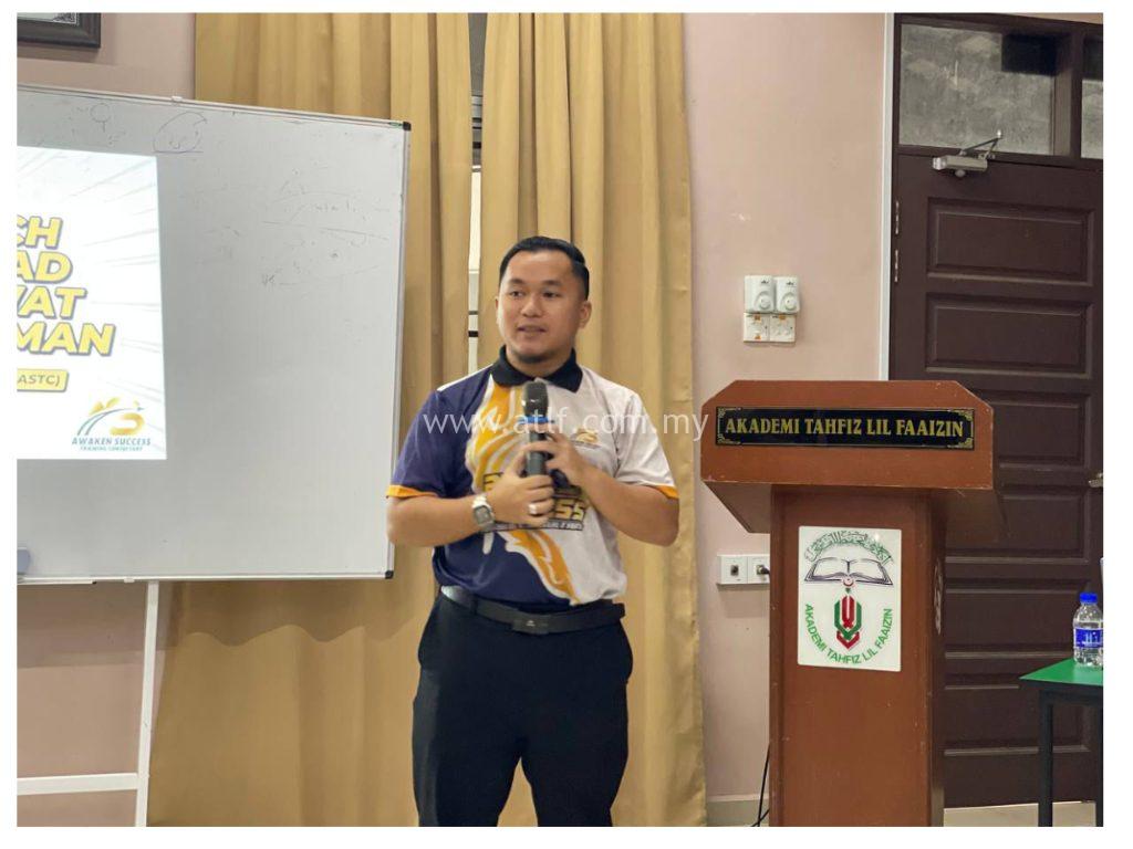 atlf com my images 0020