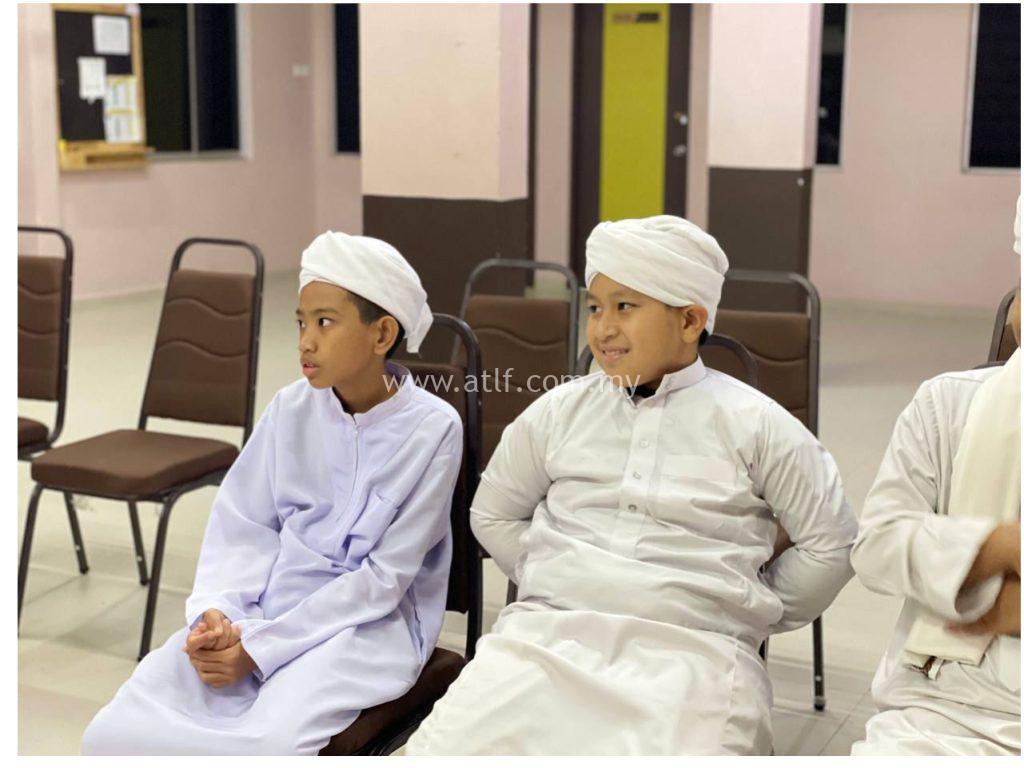 atlf com my images 0023