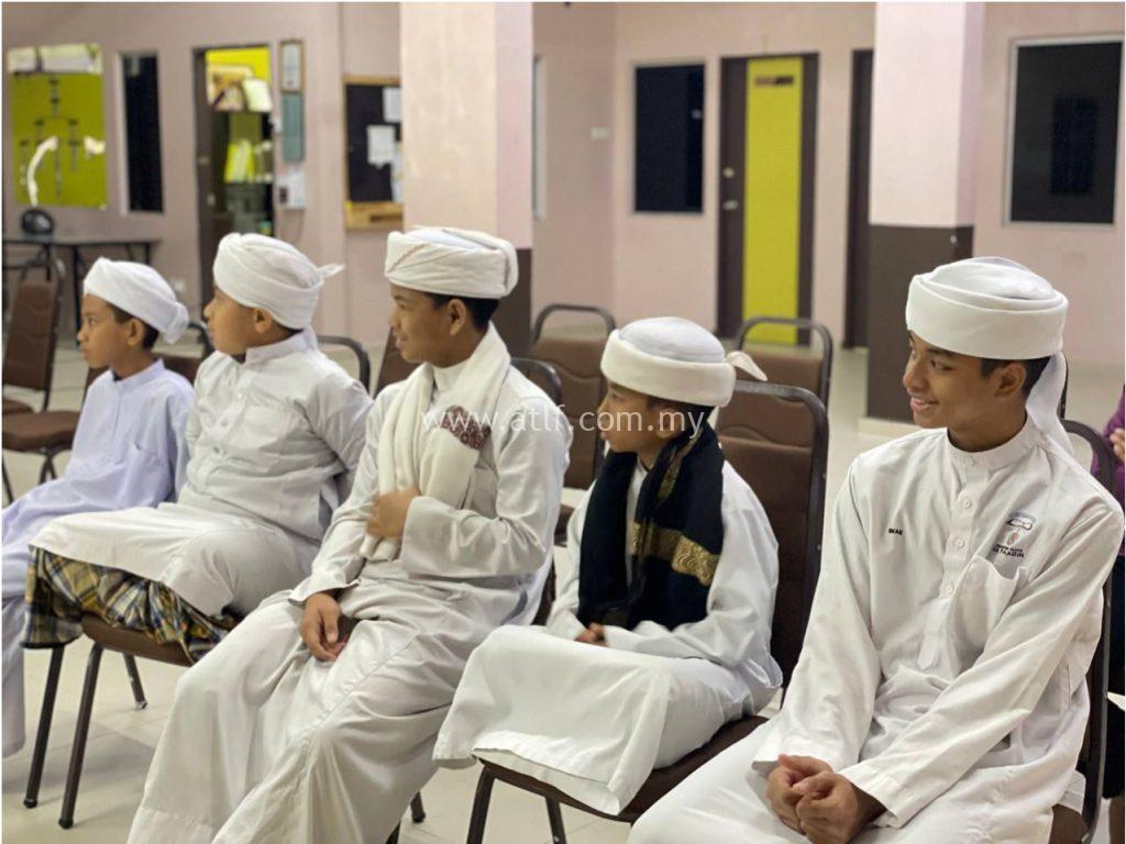 atlf com my images 0024