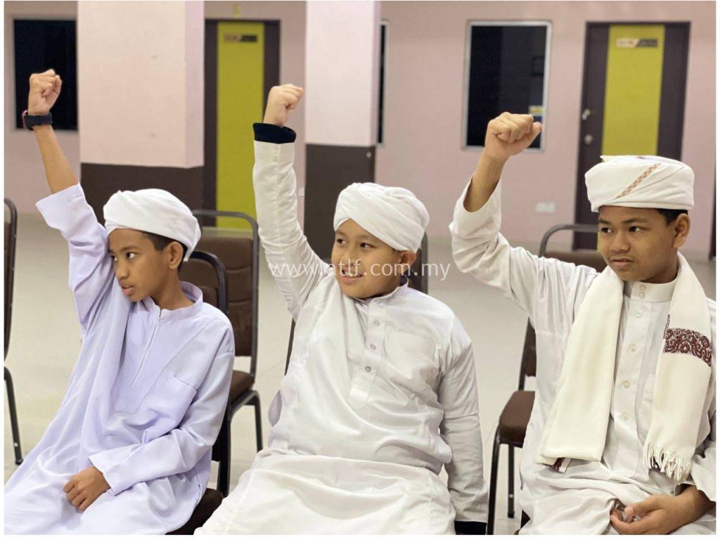 atlf com my images 0025