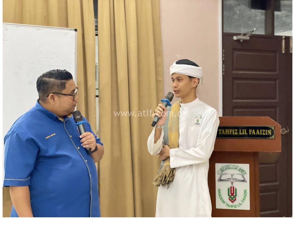 atlf com my images 0026