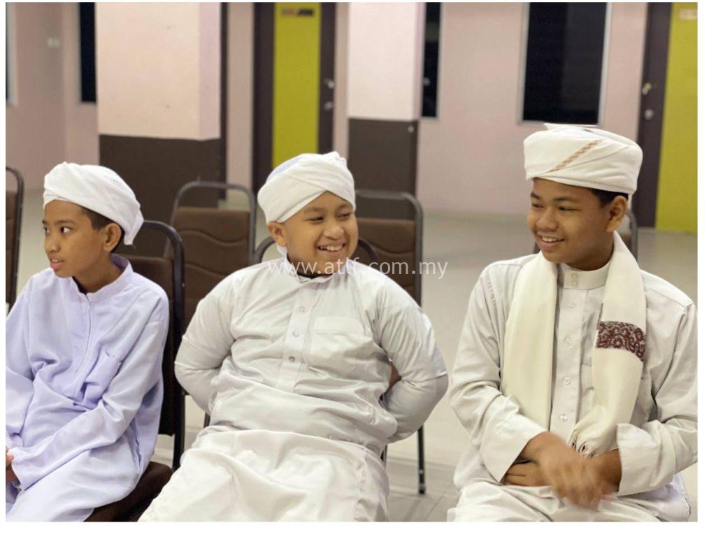 atlf com my images 0027