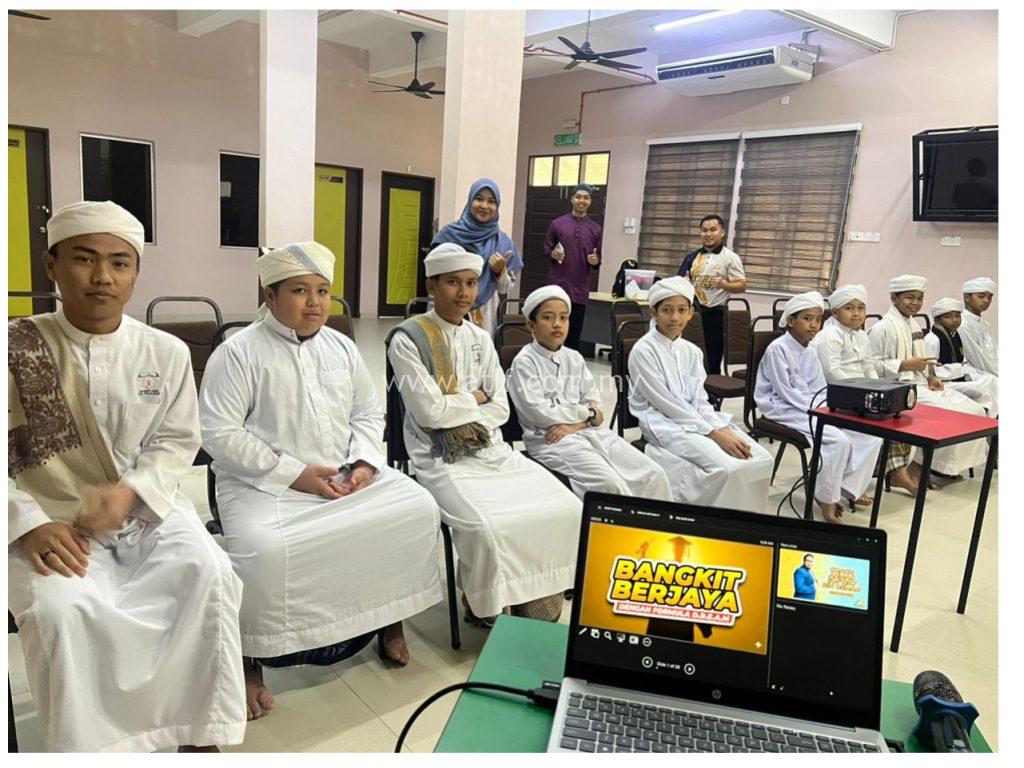 atlf com my images 0028