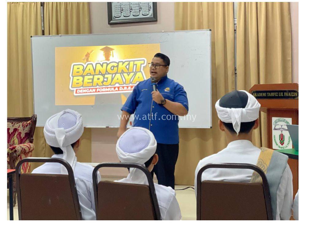 atlf com my images 0029