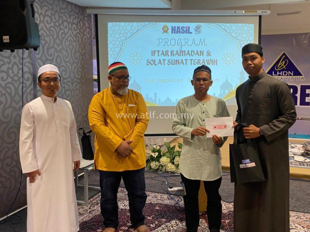 atlf com my images 0031