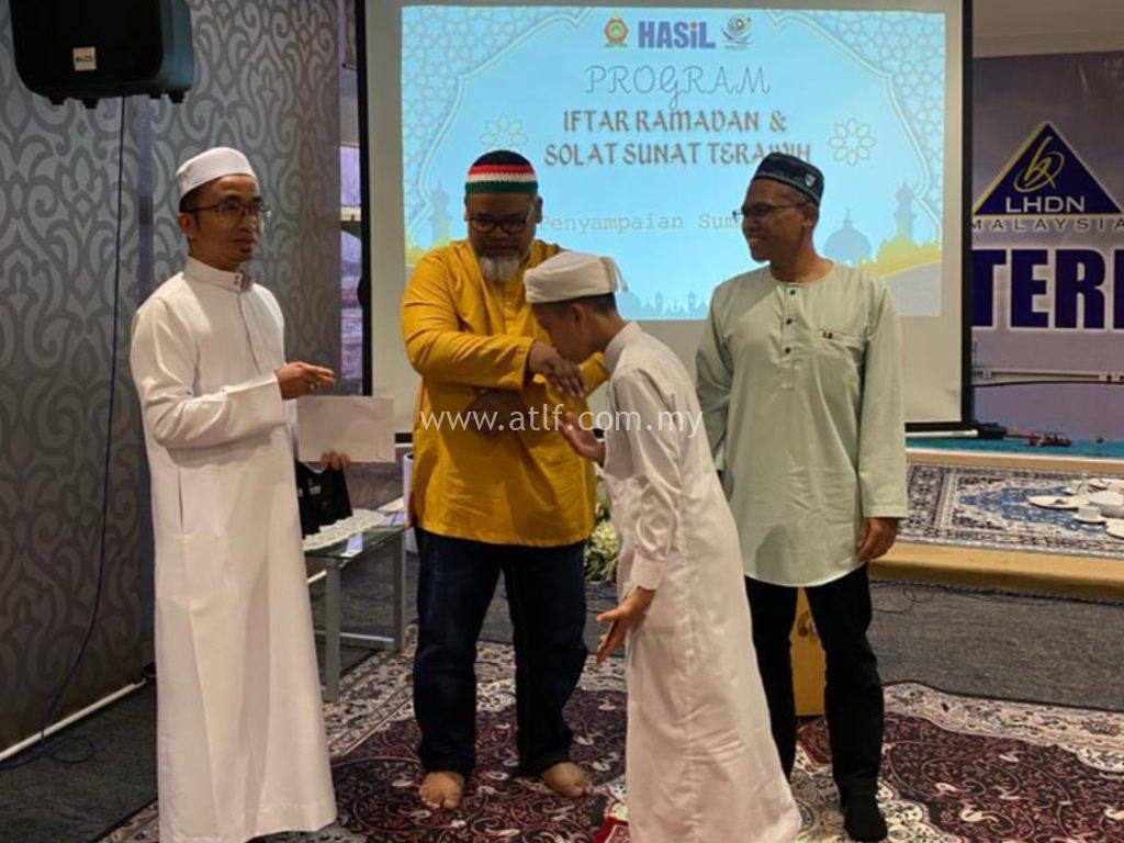 atlf com my images 0032