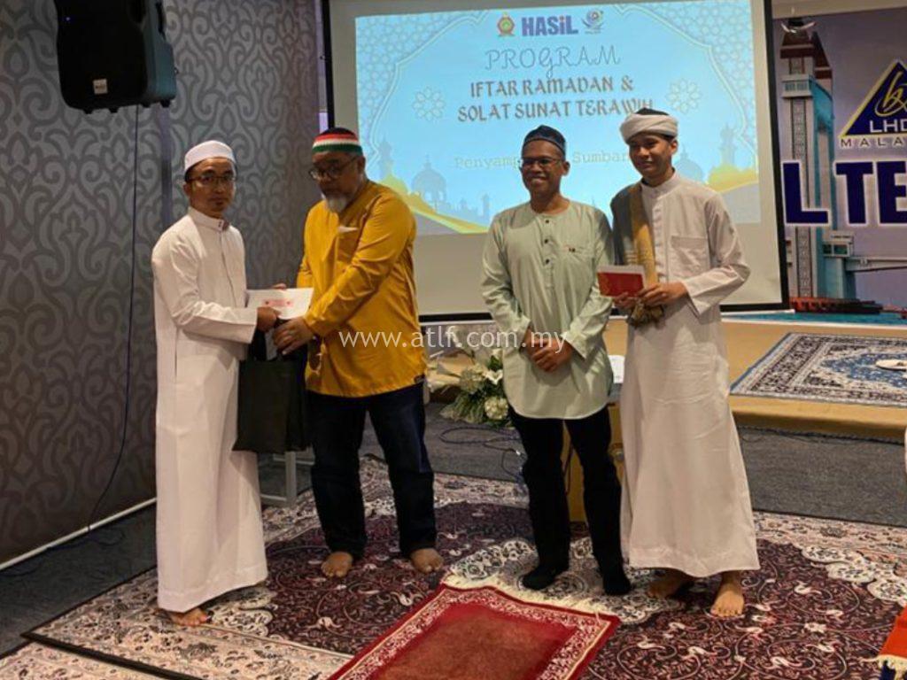 atlf com my images 0033