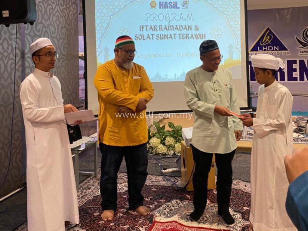 atlf com my images 0034