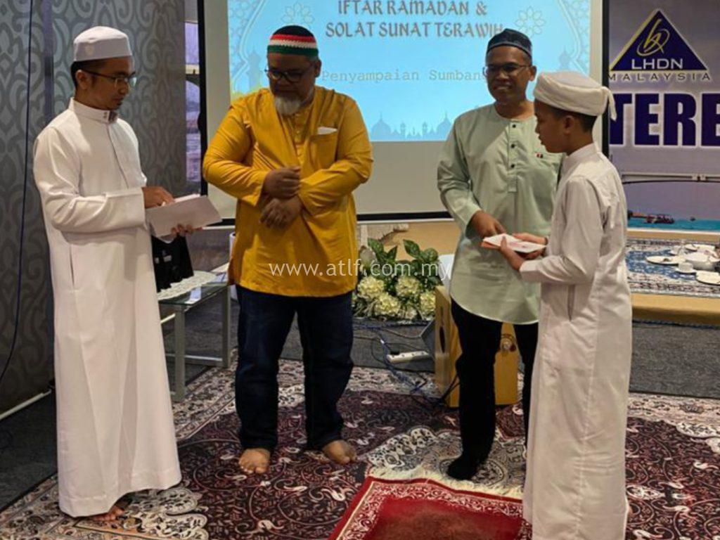 atlf com my images 0035