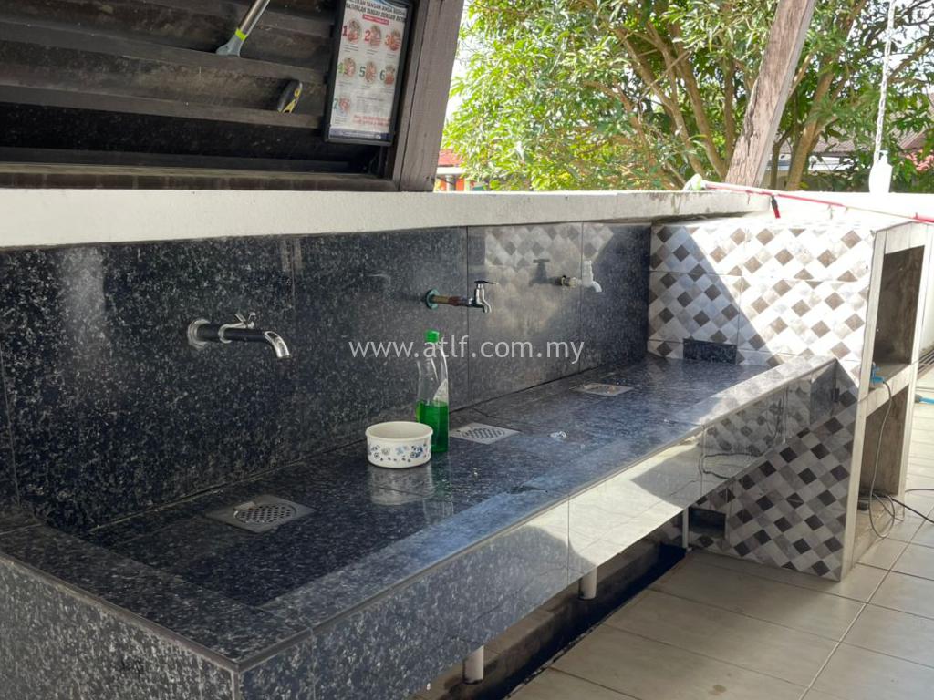 atlf com my images 0060